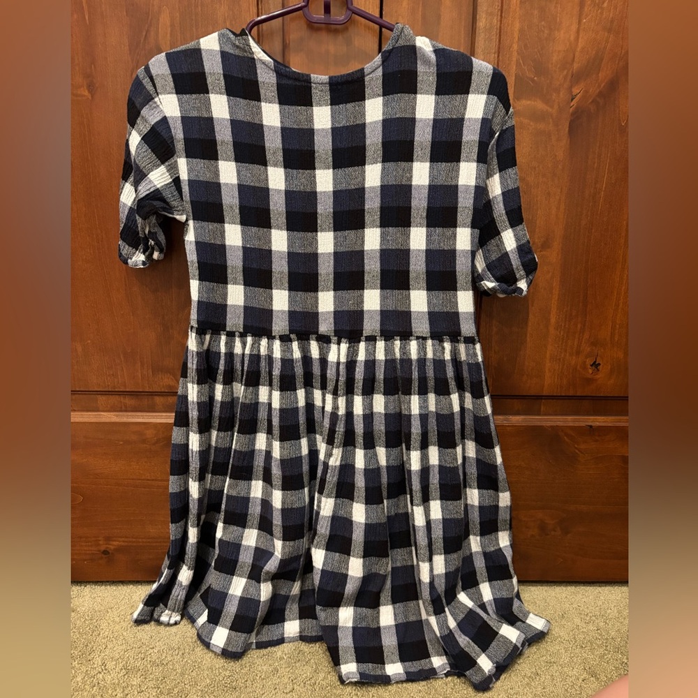 Urban Outfitters Dress